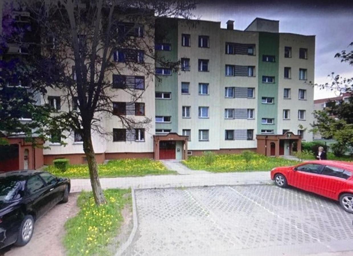 Mieszkanie Osiedle Slichowice, Targi Kielce 3,5Km, Faktury Vat ภายนอก รูปภาพ